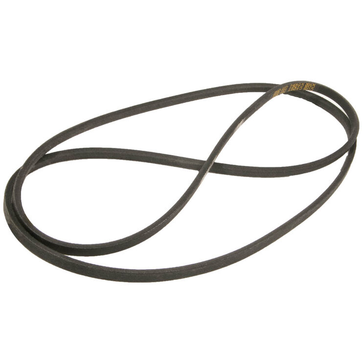 V Belt 1 2 X 90 954 3035 Cub Cadet US v-belt-1-2-x-90-954-3035-cub-cadet-us