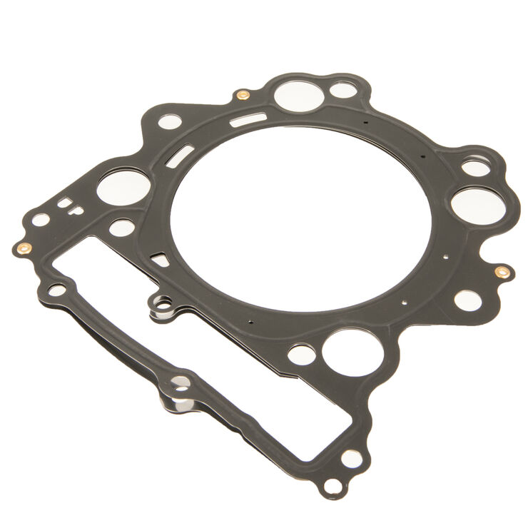 CYLINDER HEAD GASKET          