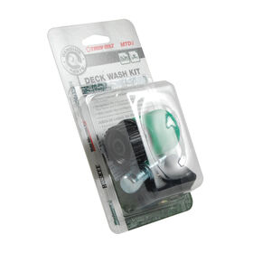 DECK WASH KIT