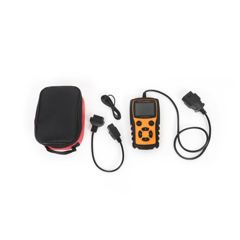 DELPHI CODE READER - 32900-115H-0000 | Cub Cadet US