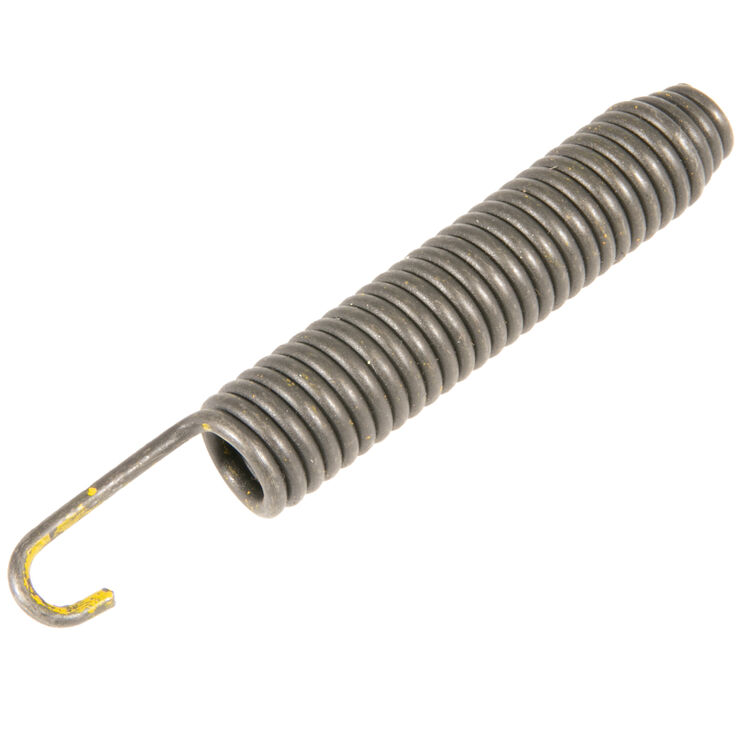 Extension Spring .55 x 6.25 7320463A Cub Cadet US