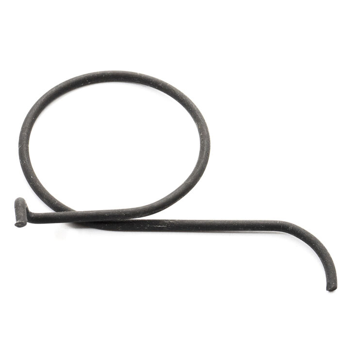 71094 Spring Torsion Spring - 732-04949 | Cub Cadet US