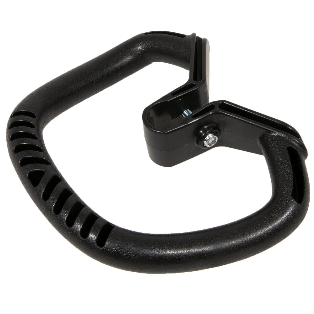 Handle Assembly - 753-06039 | Cub Cadet US