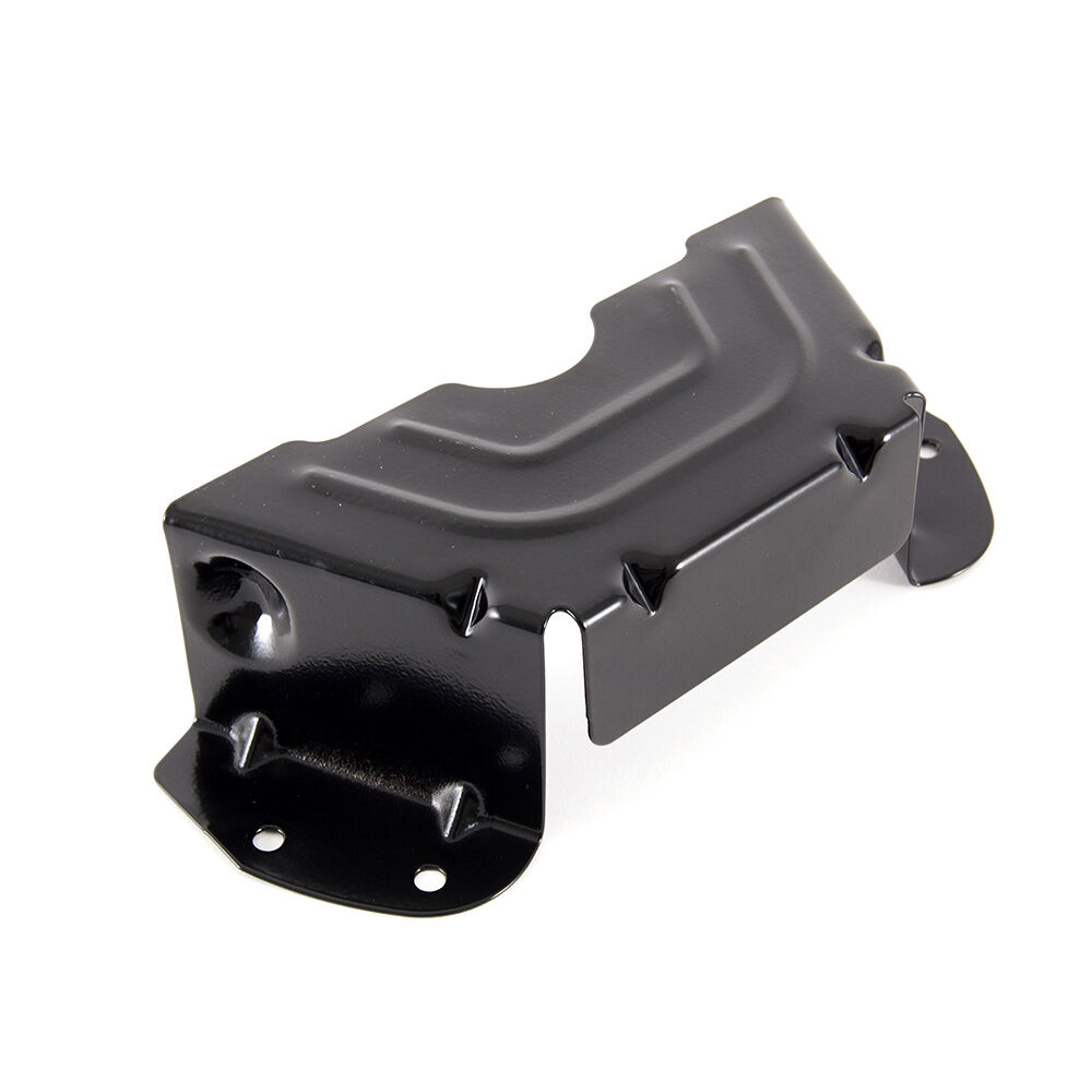 Belt Cover - 783-06424A-0637 | Cub Cadet US