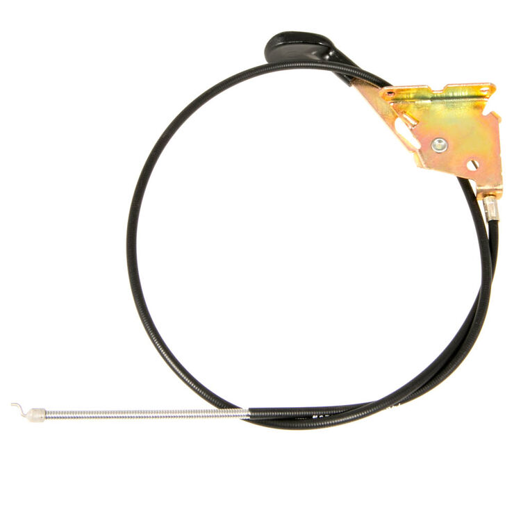 Throttle Cable 