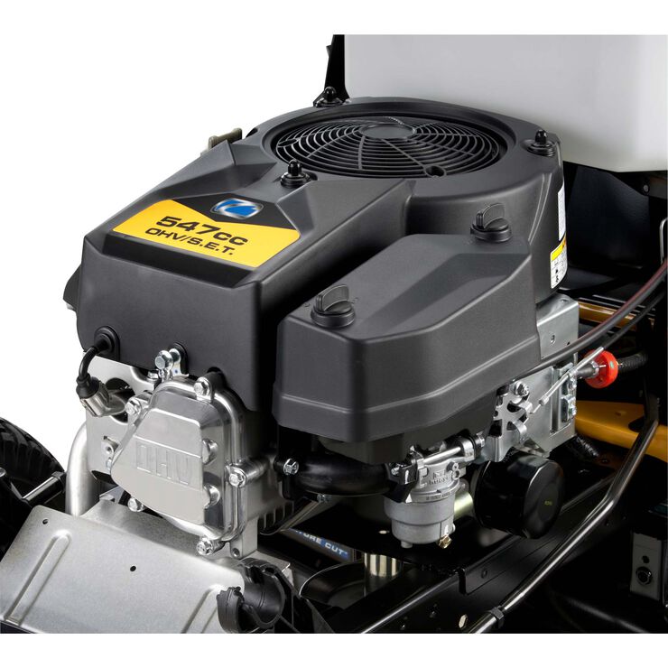 XT1 LT42 Riding Lawn Mower Cub Cadet US