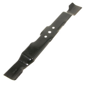 21&quot; Blade &#40;Powder Black&#41;