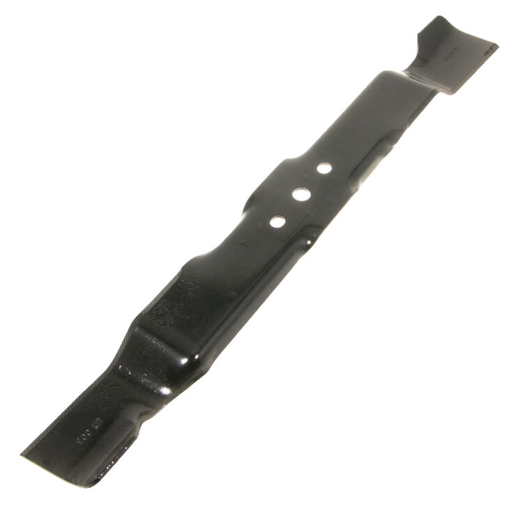 21&quot; Blade &#40;Powder Black&#41;