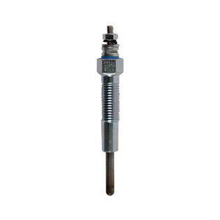 Glow Plug