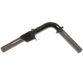 Axle Assembly &#40;RH&#41;