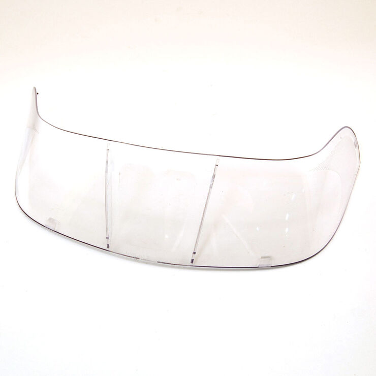 LENS-HOOD CUB 1500           N