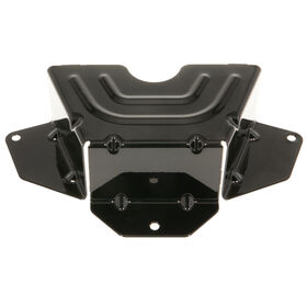 Deck Belt Cover 46 &#40;Black Jack&#41;