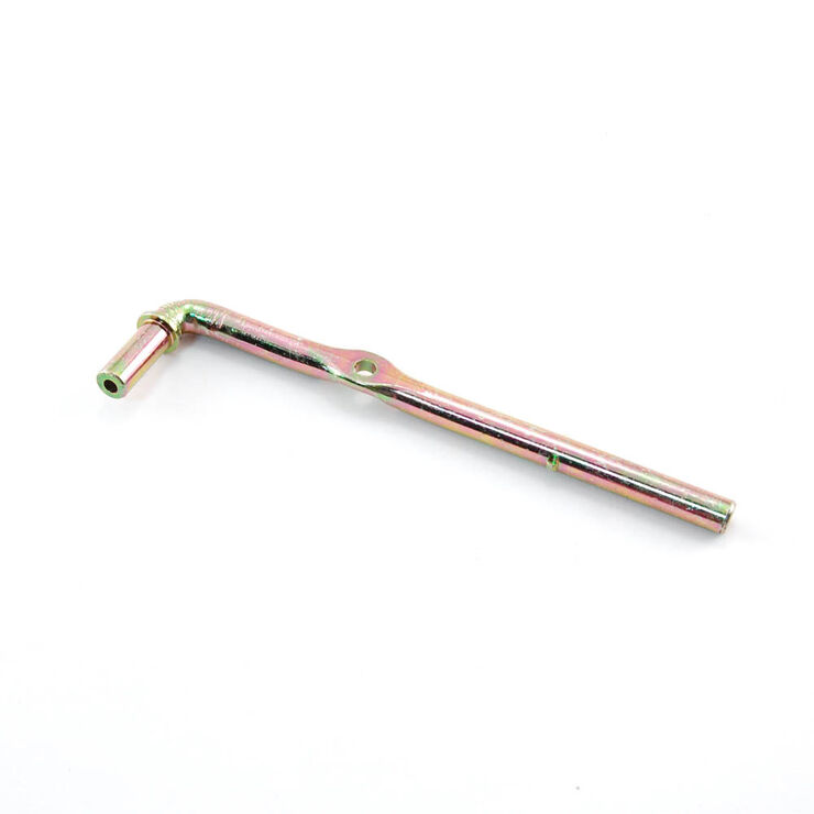 Lift Latch Rod