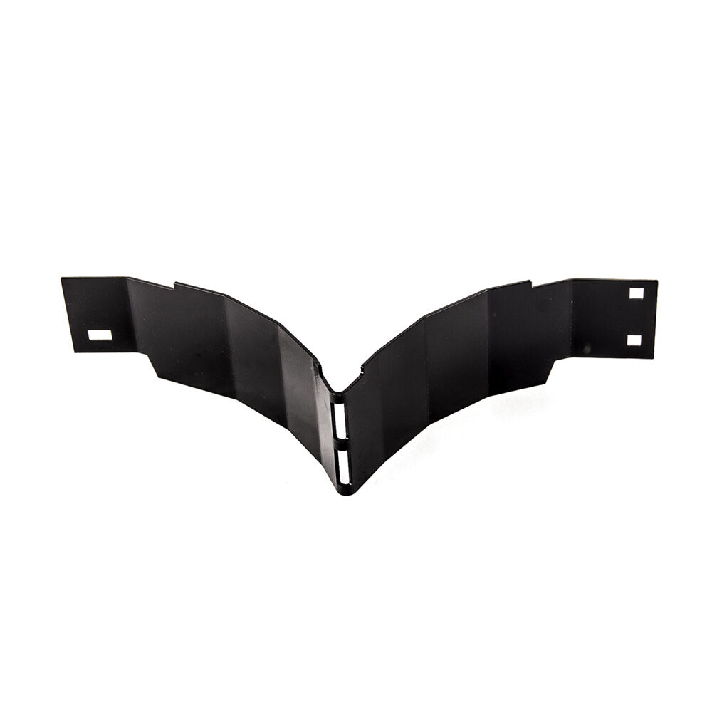 Mulch Baffle (Left) - 703-07193A-0637 | Cub Cadet US