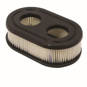 Briggs and Stratton Part Number 593260 Air Filter