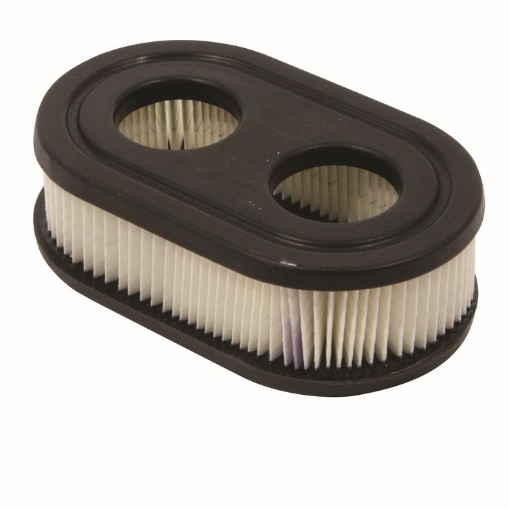 Briggs and Stratton Part Number 593260 Air Filter