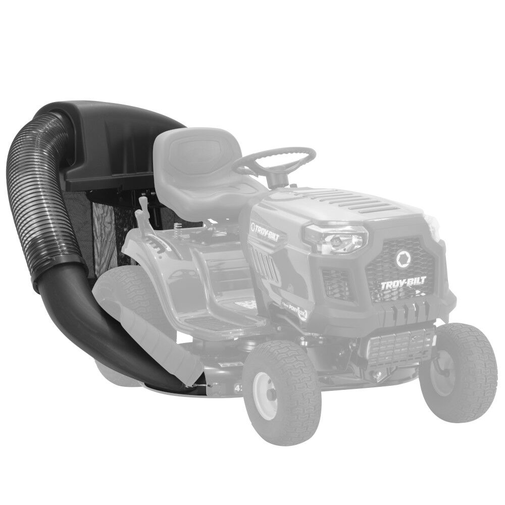 Craftsman 19a30003799 online