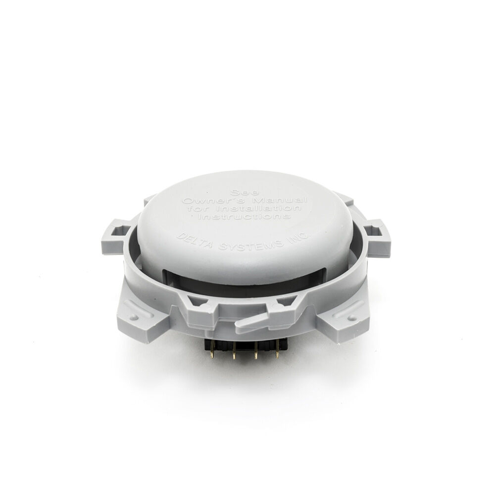 Seat Switch - 725-05208 | Cub Cadet US