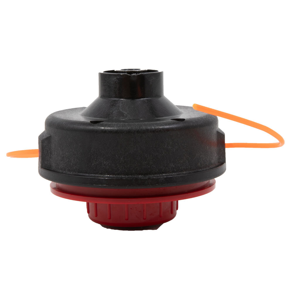 Bump Head Assembly (LH) - 753-08662 | Cub Cadet US