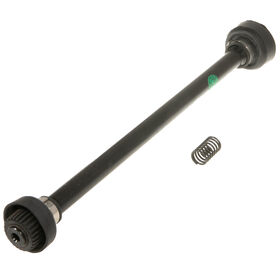 Rear Trans Shaft