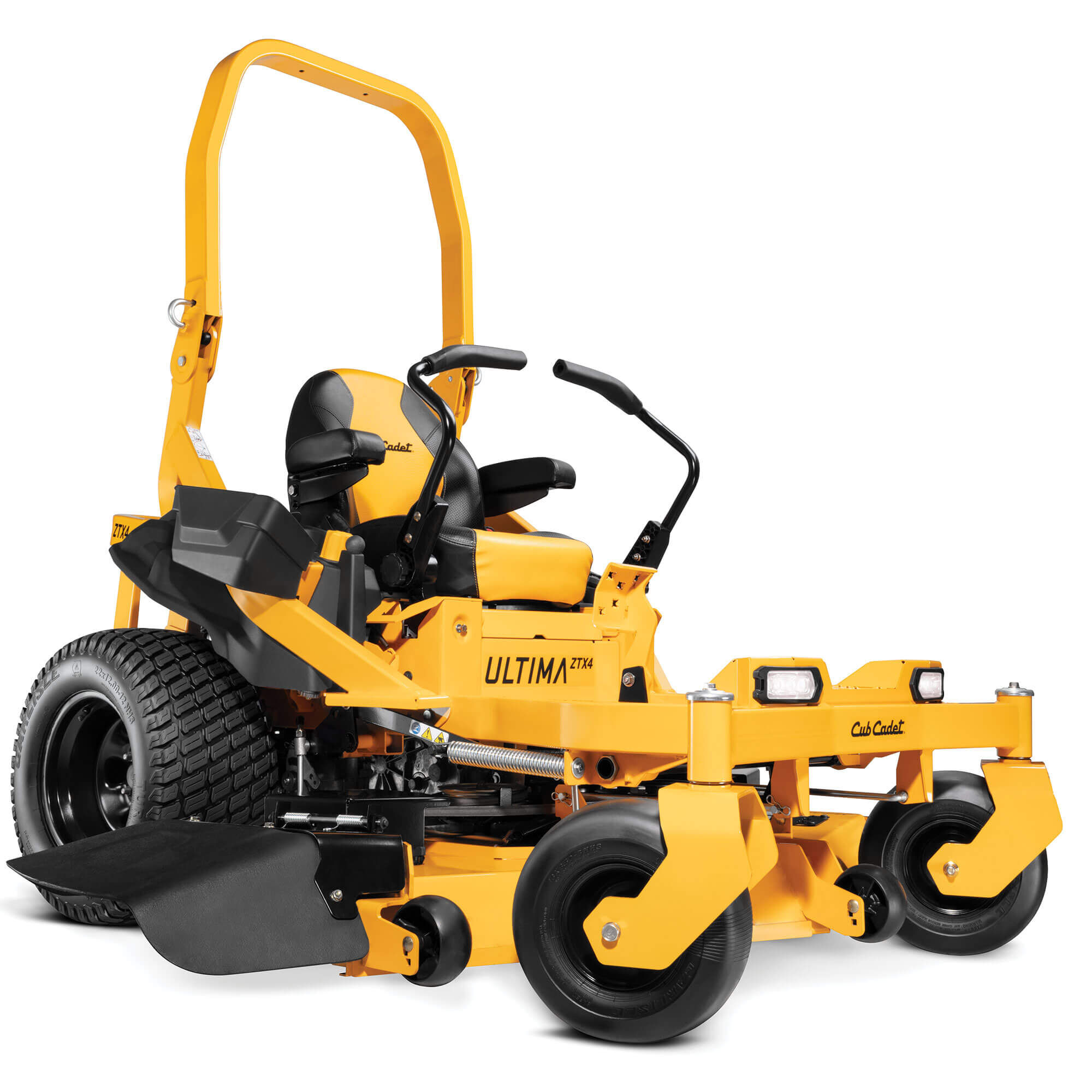 Cub Cadet 47TSAAA8A10
