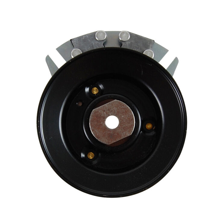 CLUTCH-ELEC PTO    &#40;5217-35&#41; N