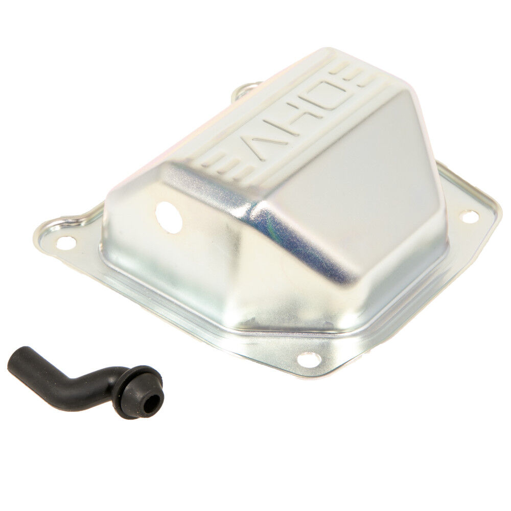 Kohler 32 755 06-S Rocker Arm Kit – Genuine Kohler – OEM Replacement