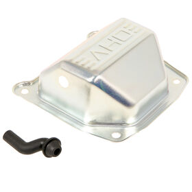 Rocker Cover Kit