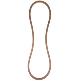 V-Belt 5L x 42&quot;