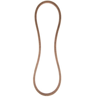 V-Belt 5L x 42"