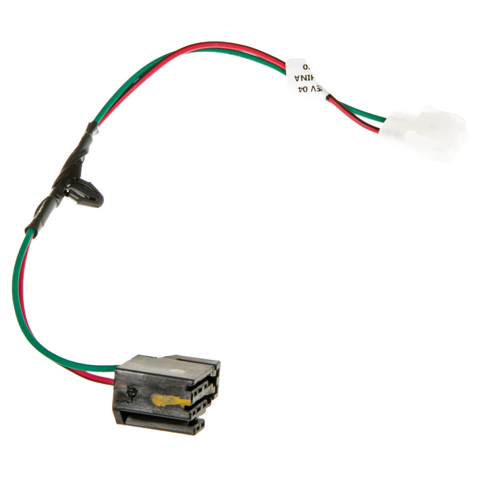 Reverse Harness - 925-06167 | Cub Cadet US