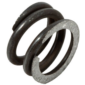 Compression Spring