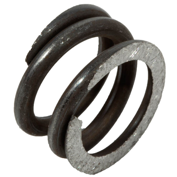 Compression Spring