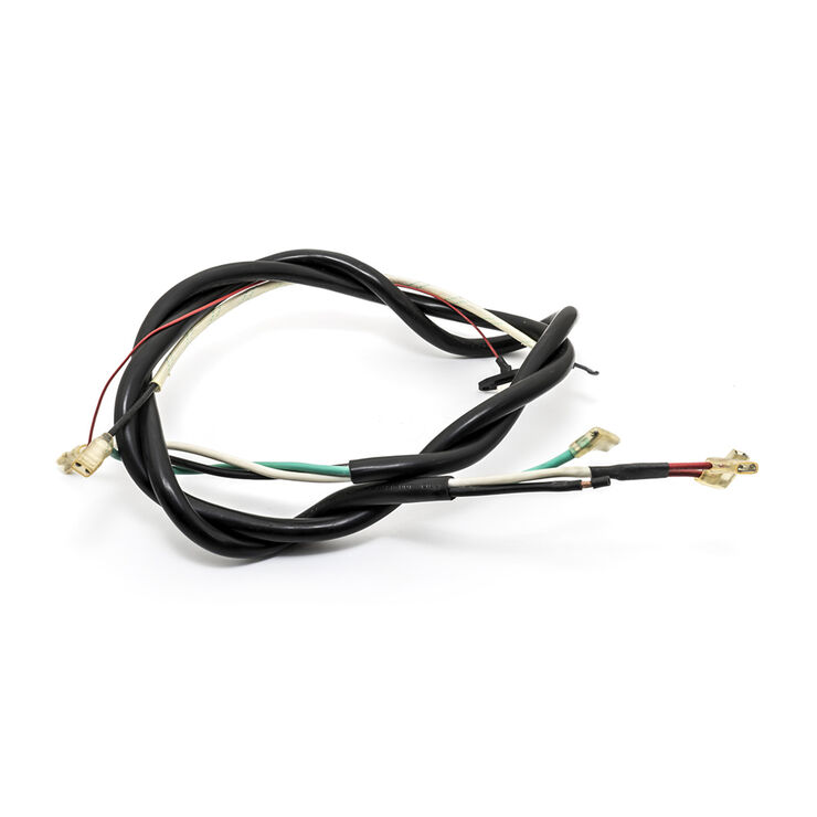 CORD                         N