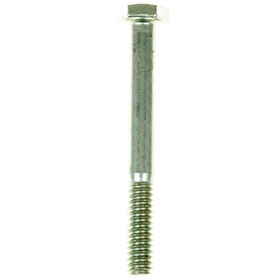 Screw 1/4-20 x 2.25 Gr5