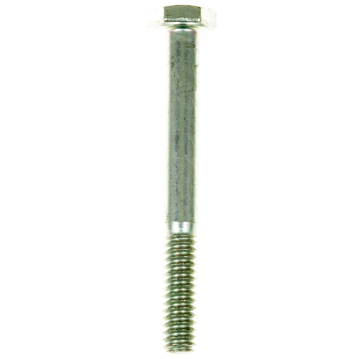 Screw 1/4-20 x 2.25 Gr5