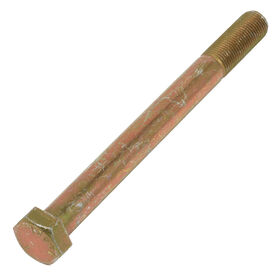 Screw 1/2-20 x 5.50 Gr5