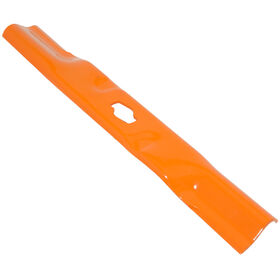 Low-Lift Blade for 50-inch Cutting Decks