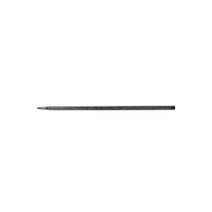 Steering Shaft .625 x 20