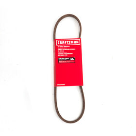 BELT:TRANS:WB:    04282      N