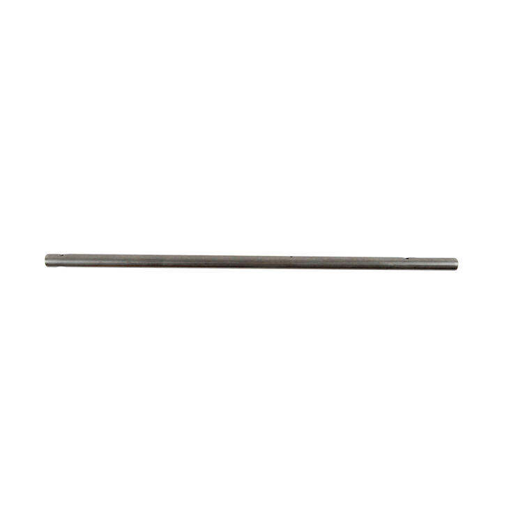 Spreader Axle