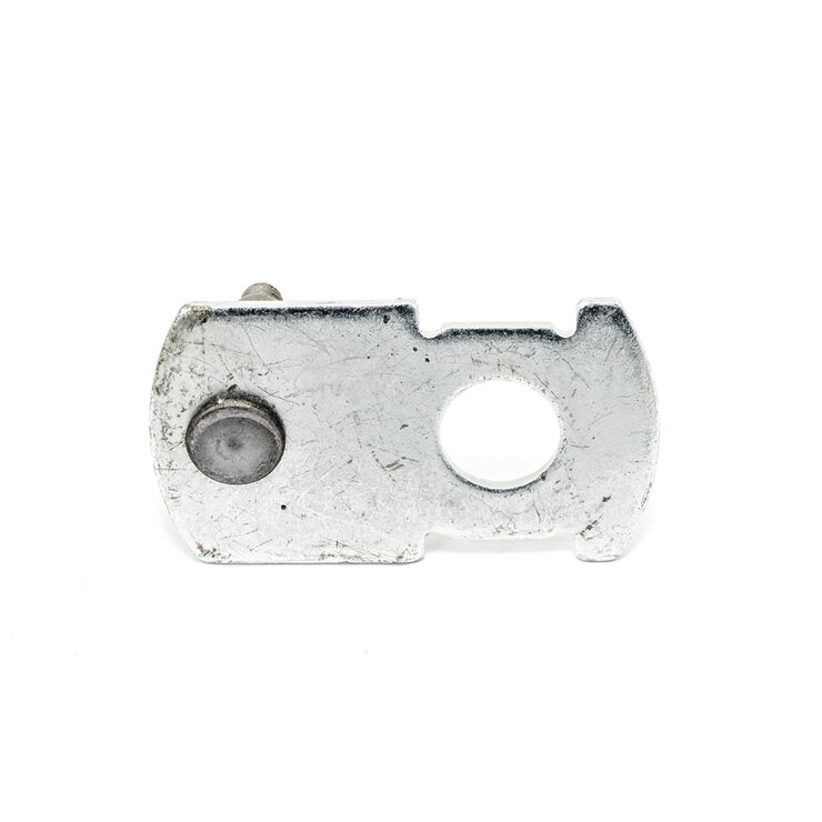 Pivot Arm Assembly