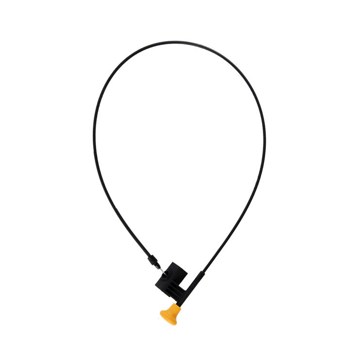 Control Cable