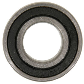 BEARING 6206RS