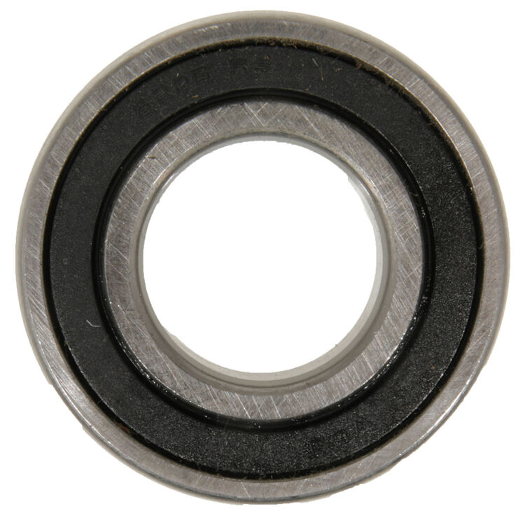 BEARING 6206RS