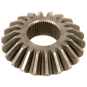 GEAR                         N