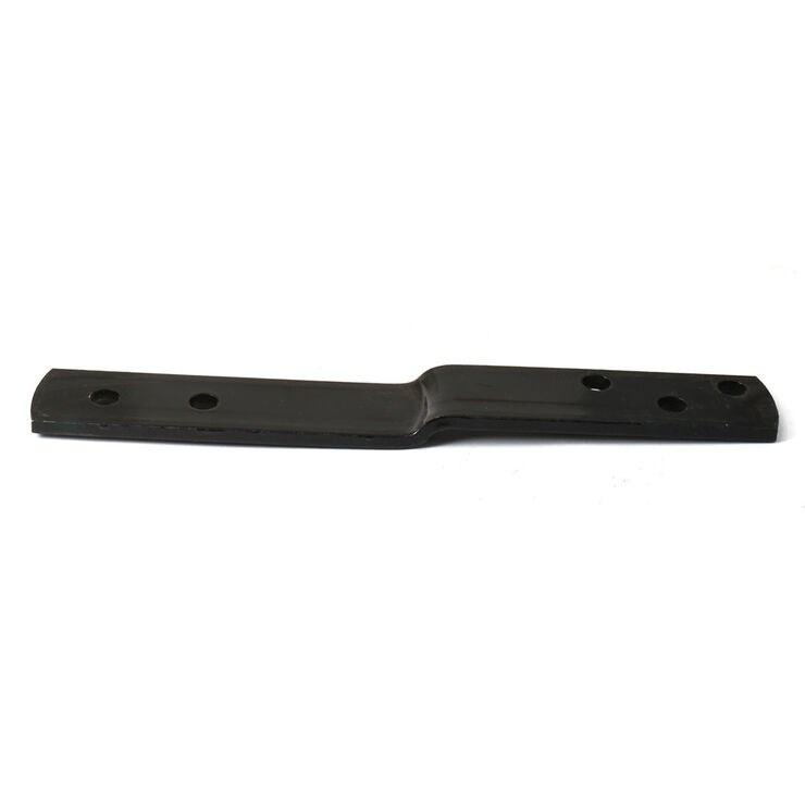 Bracket-Tail &#40;RH&#41;