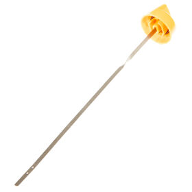 DIPSTICK ASSEMBLY             