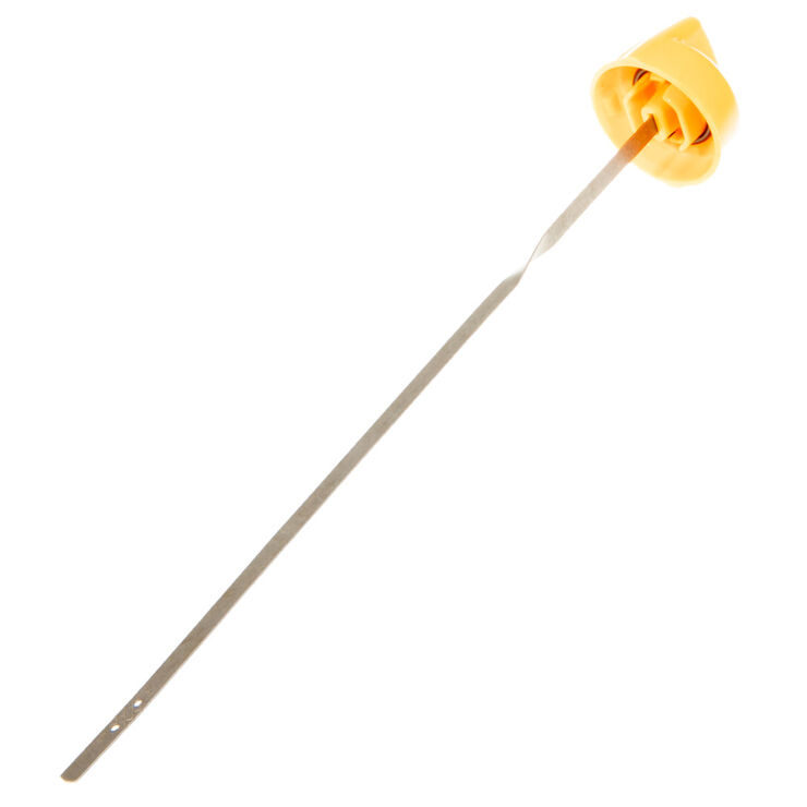 DIPSTICK ASSEMBLY             