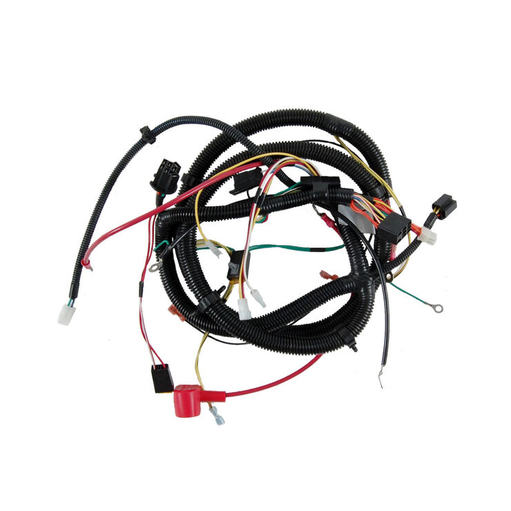 Harness Assembly 6291067 Cub Cadet US